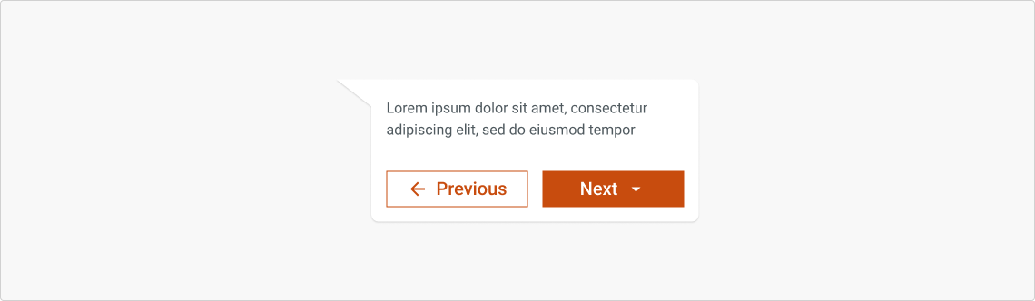 Atoms Components DIGIT Design System